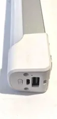 Power Bank(5200mah) + лампа. Фото 3