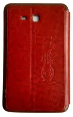 Чохол-книжка 