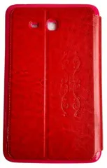 Чохол-книжка 