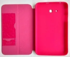 Чохол-книжка 