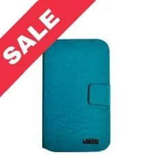 Чохол-книжка 