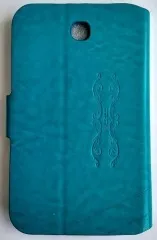 Чохол-книжка 