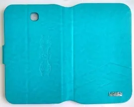 Чохол-книжка 