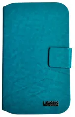 Чохол-книжка 