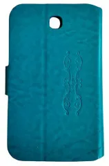 Чохол-книжка 