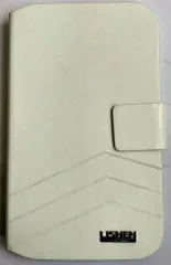 Чохол-книжка 