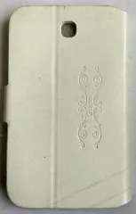 Чохол-книжка 