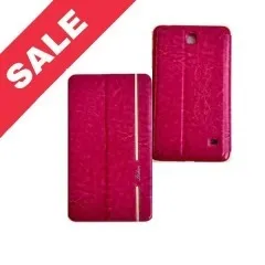 Чохол-книжка 