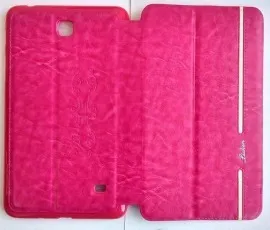 Чохол-книжка 