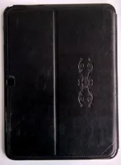 Чохол-книжка 