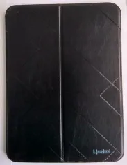 Чохол-книжка 