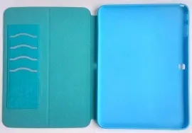 Чохол-книжка 