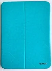 Чохол-книжка 