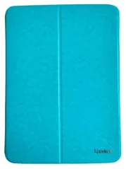 Чохол-книжка 