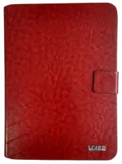 Чохол-книжка 