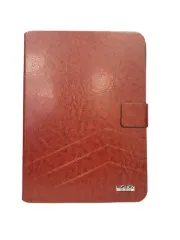 Чохол-книжка 