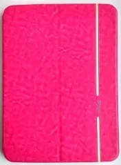 Чохол-книжка 