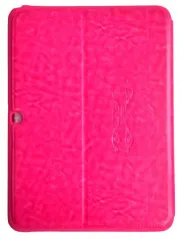 Чохол-книжка 