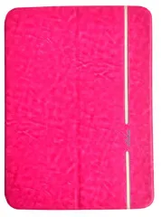 Чохол-книжка 