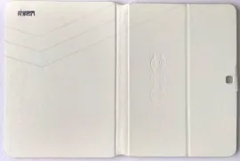 Чохол-книжка 