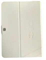 Чохол-книжка 