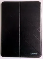 Чохол-книжка 