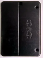 Чохол-книжка 