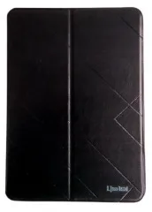 Чохол-книжка 