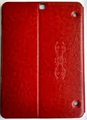 Чохол-книжка 