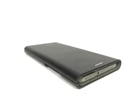 Чохол-книжка 