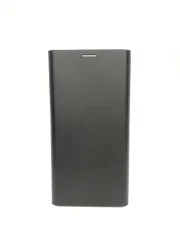 Чохол-книжка 