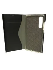 Чохол-книжка 