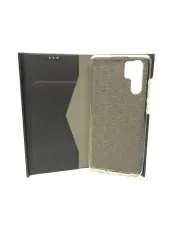 Чохол-книжка 
