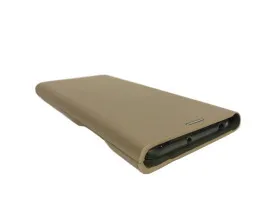 Чохол-книжка 