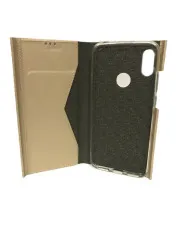 Чохол-книжка 