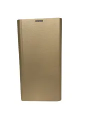 Чохол-книжка 