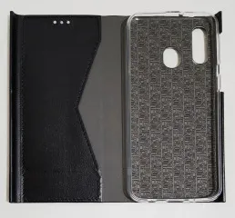 Чохол-книжка 