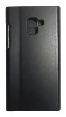 Чохол-книжка 