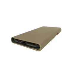 Чохол-книжка 