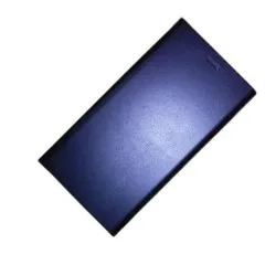 Чохол-книжка 