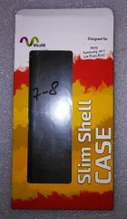 Чохол-книжка 