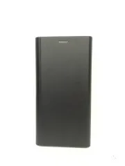 Чохол-книжка 