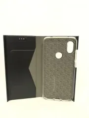 Чохол-книжка 