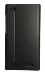 Чохол-книжка 