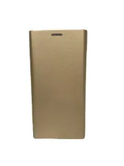 Чохол-книжка 