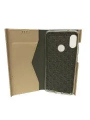 Чохол-книжка 
