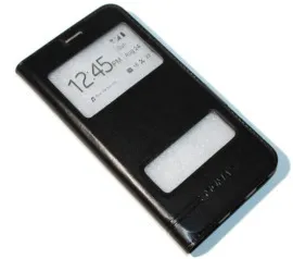 Чохол-книжка 