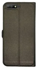 Чохол-книжка 