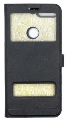 Чохол-книжка 