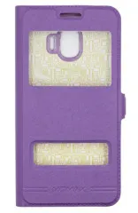 Чохол-книжка 